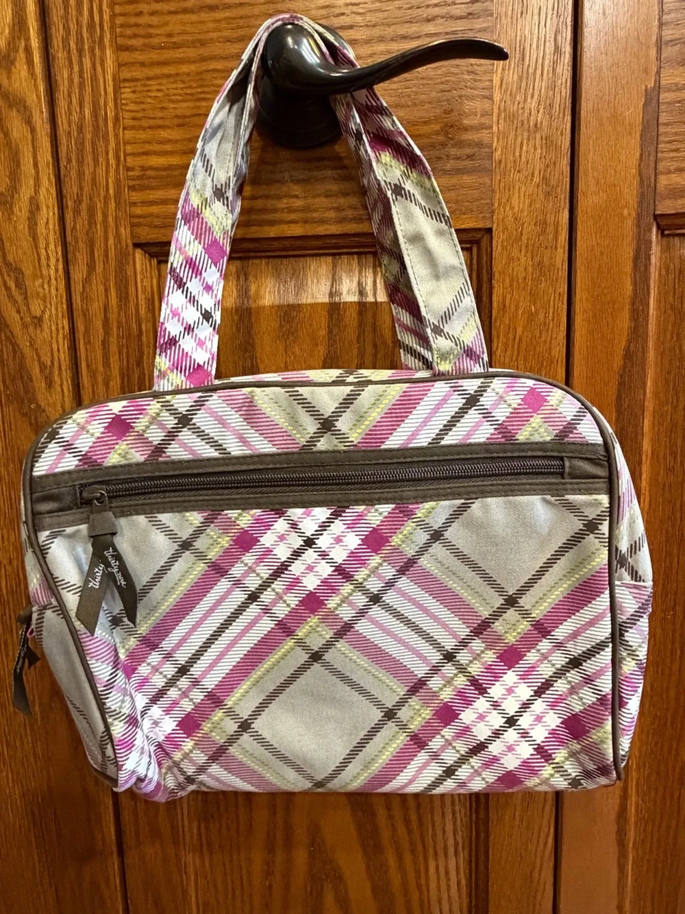 thirty-one thirty one