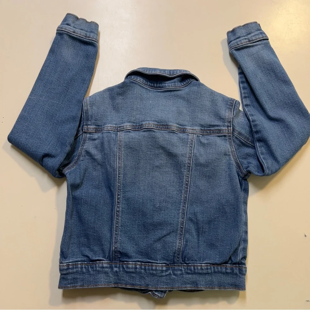 Old Navy preloved great