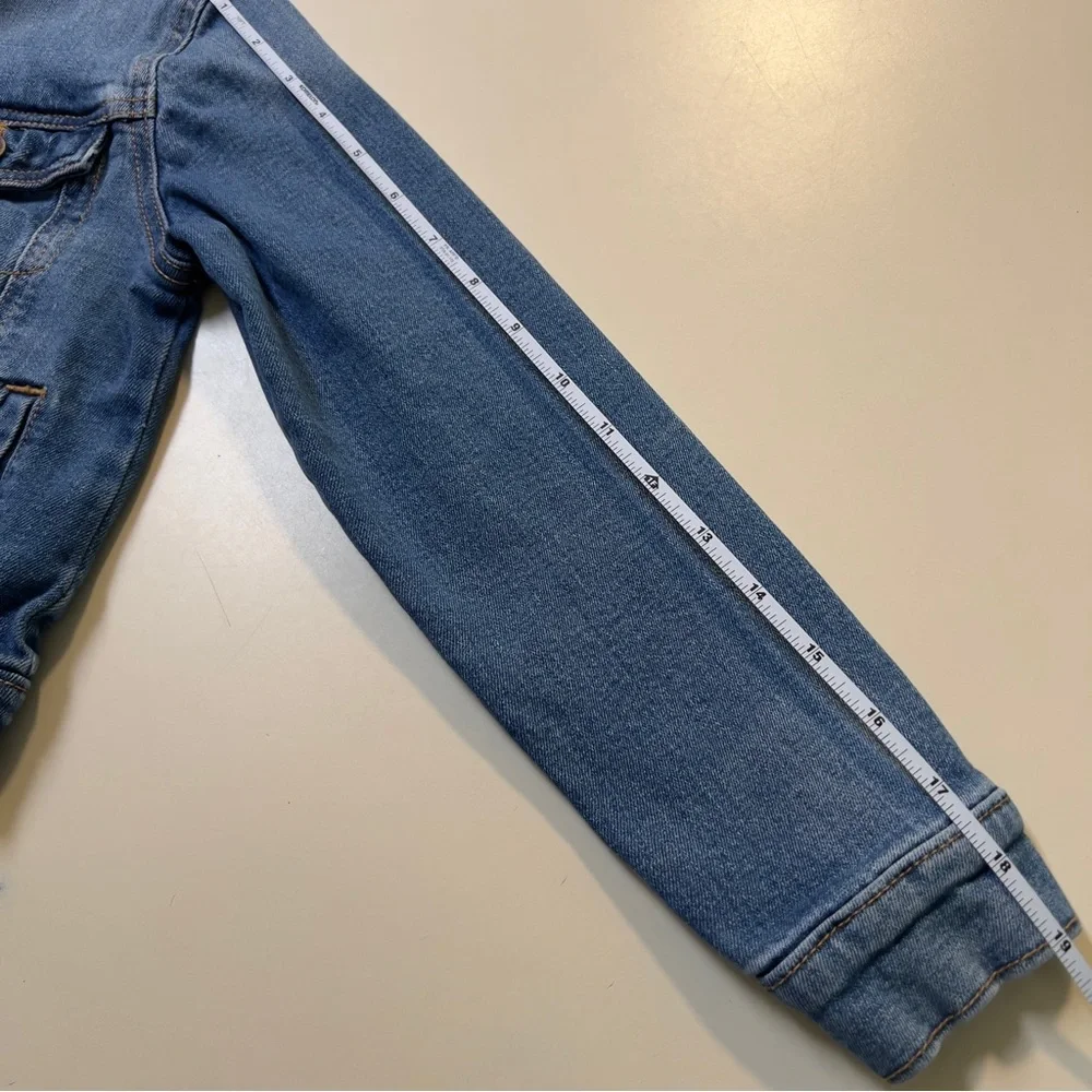 Old Navy preloved great