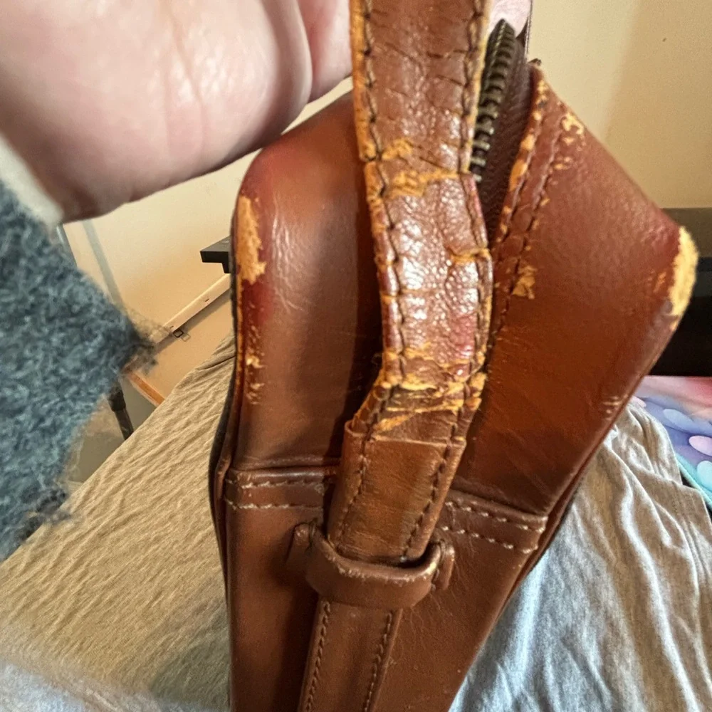 Louis Vuitton classic louis