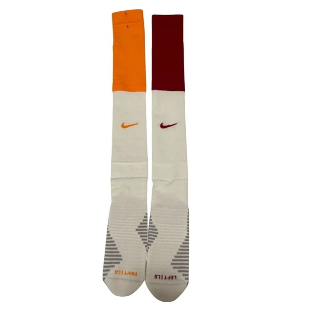 Nike stadium galatasaray