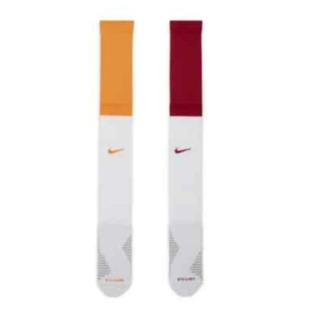 Nike stadium galatasaray