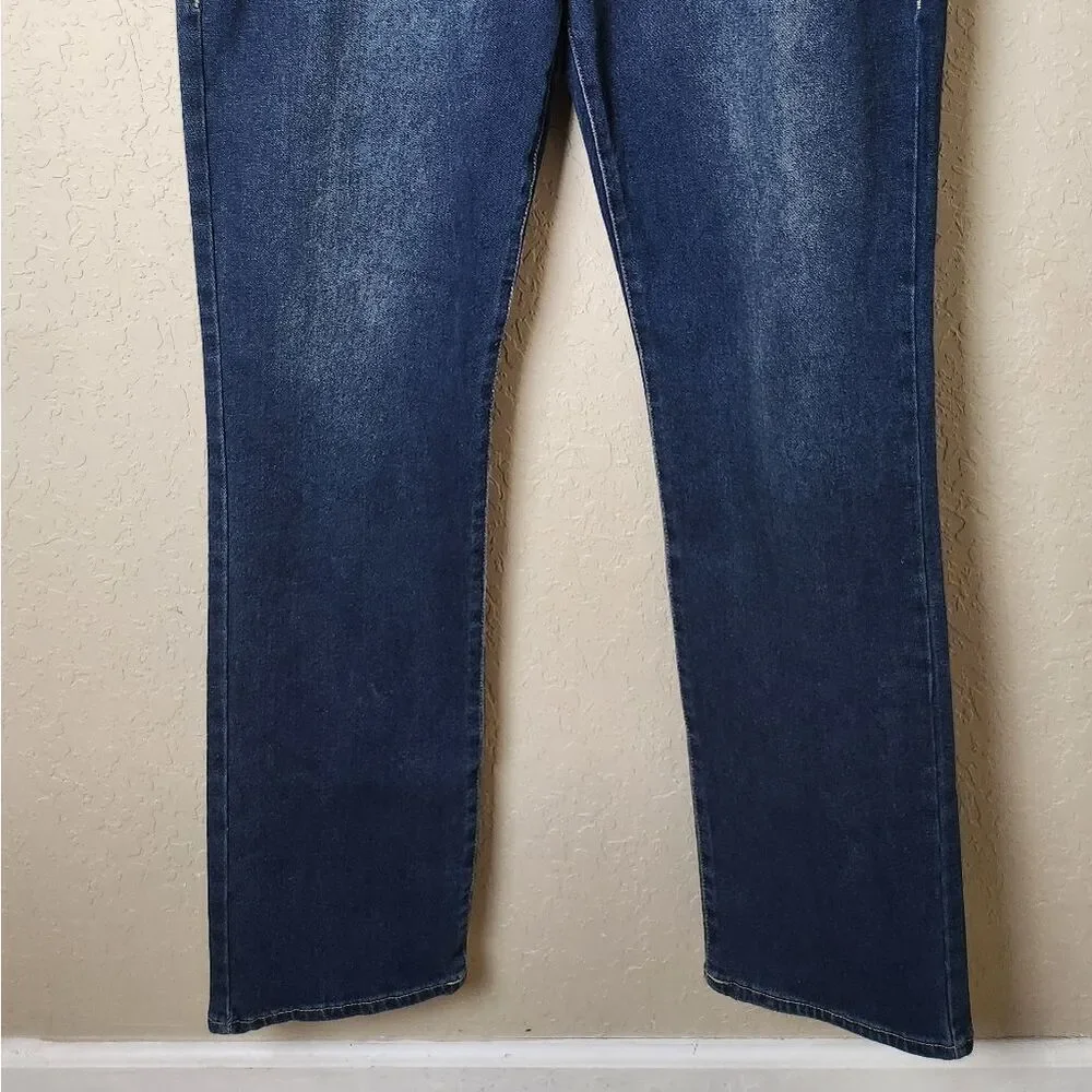 True Religion nwt flap