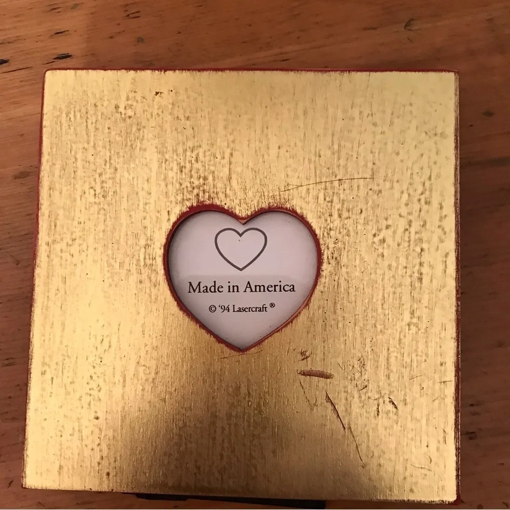 Lasercraft ♥️love frames
