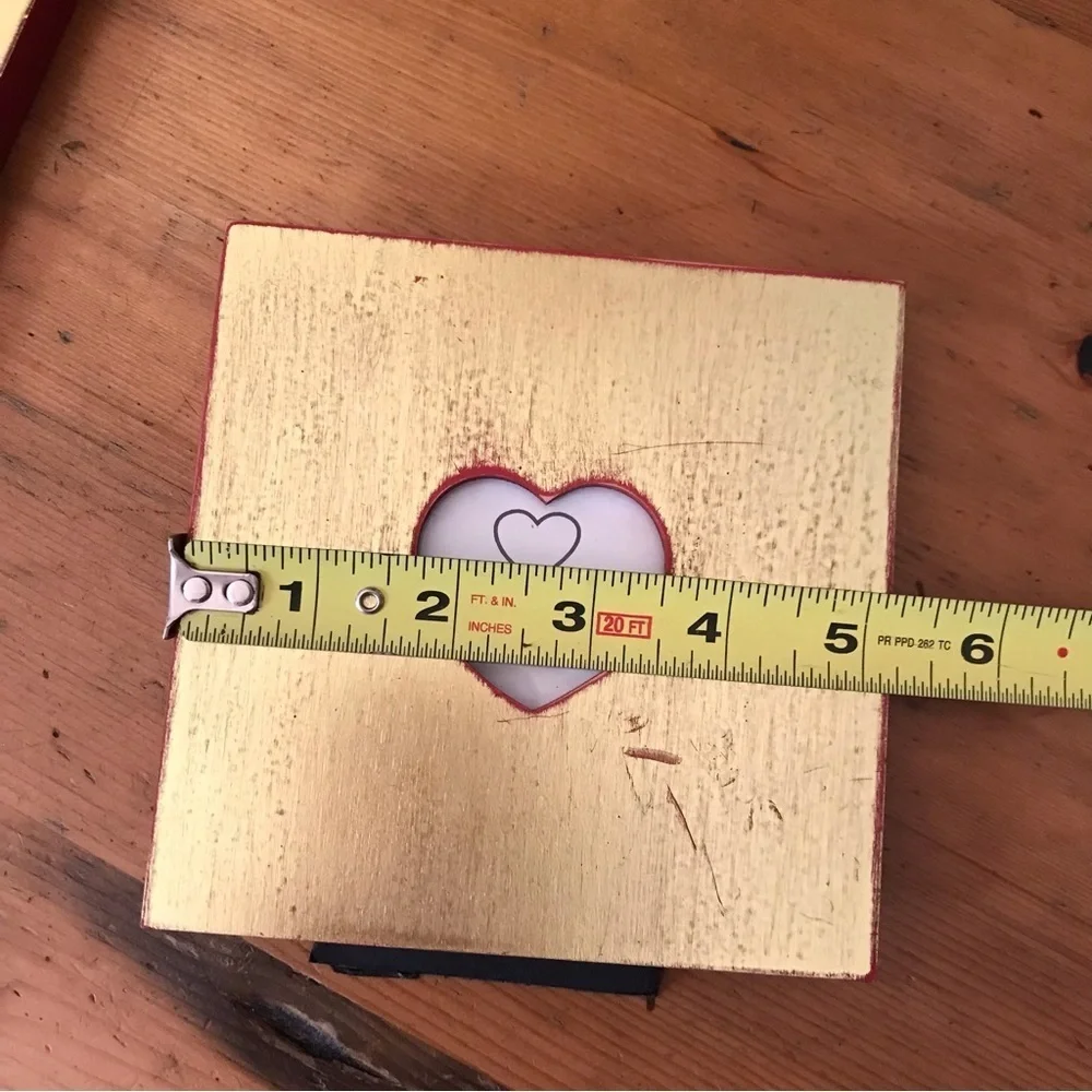 Lasercraft ♥️love frames