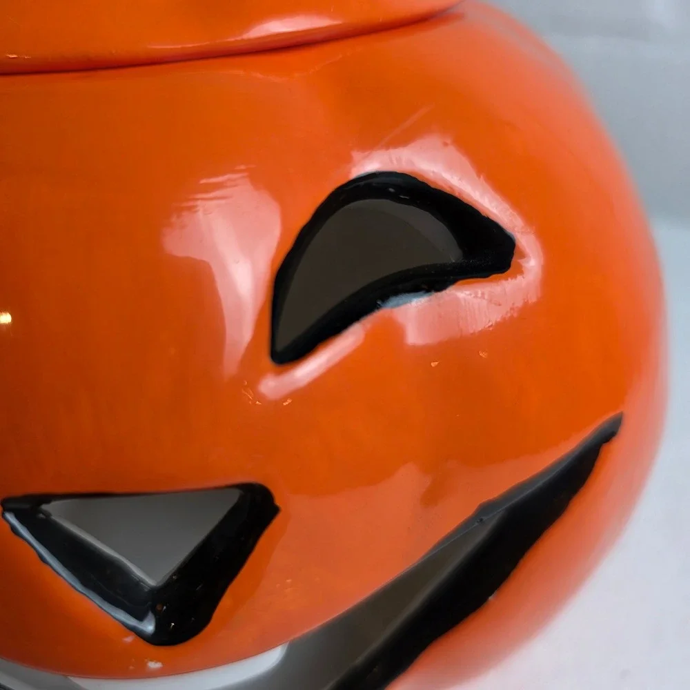 N/A jack lantern