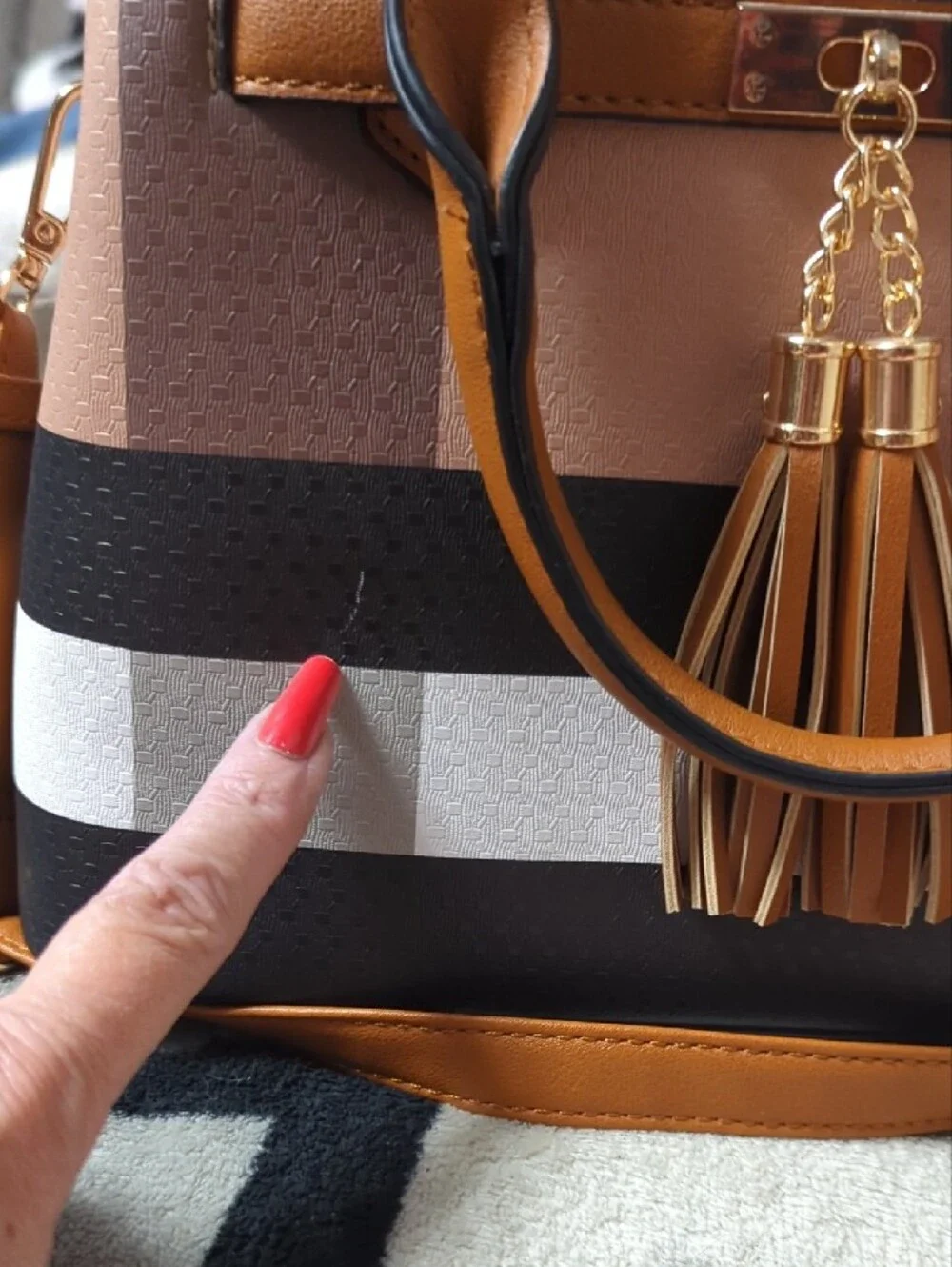 N/A stylish women’s
