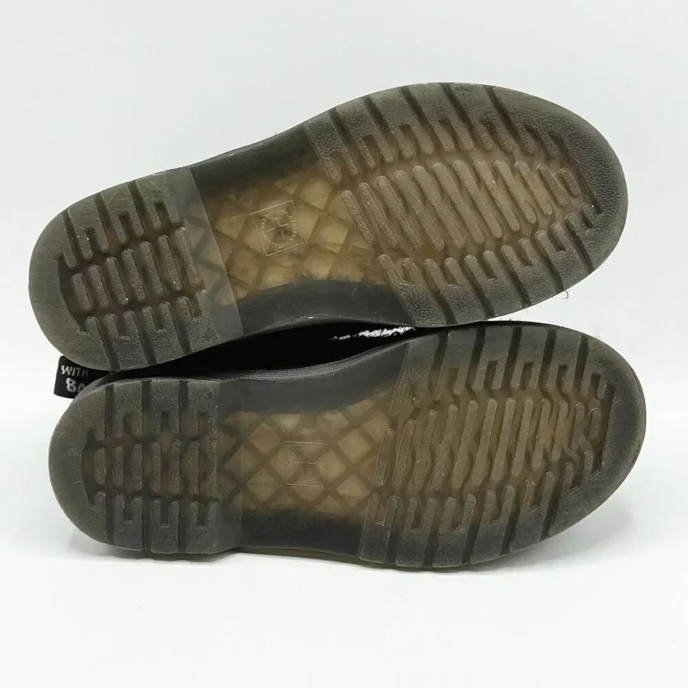 Dr. Martens preowned good