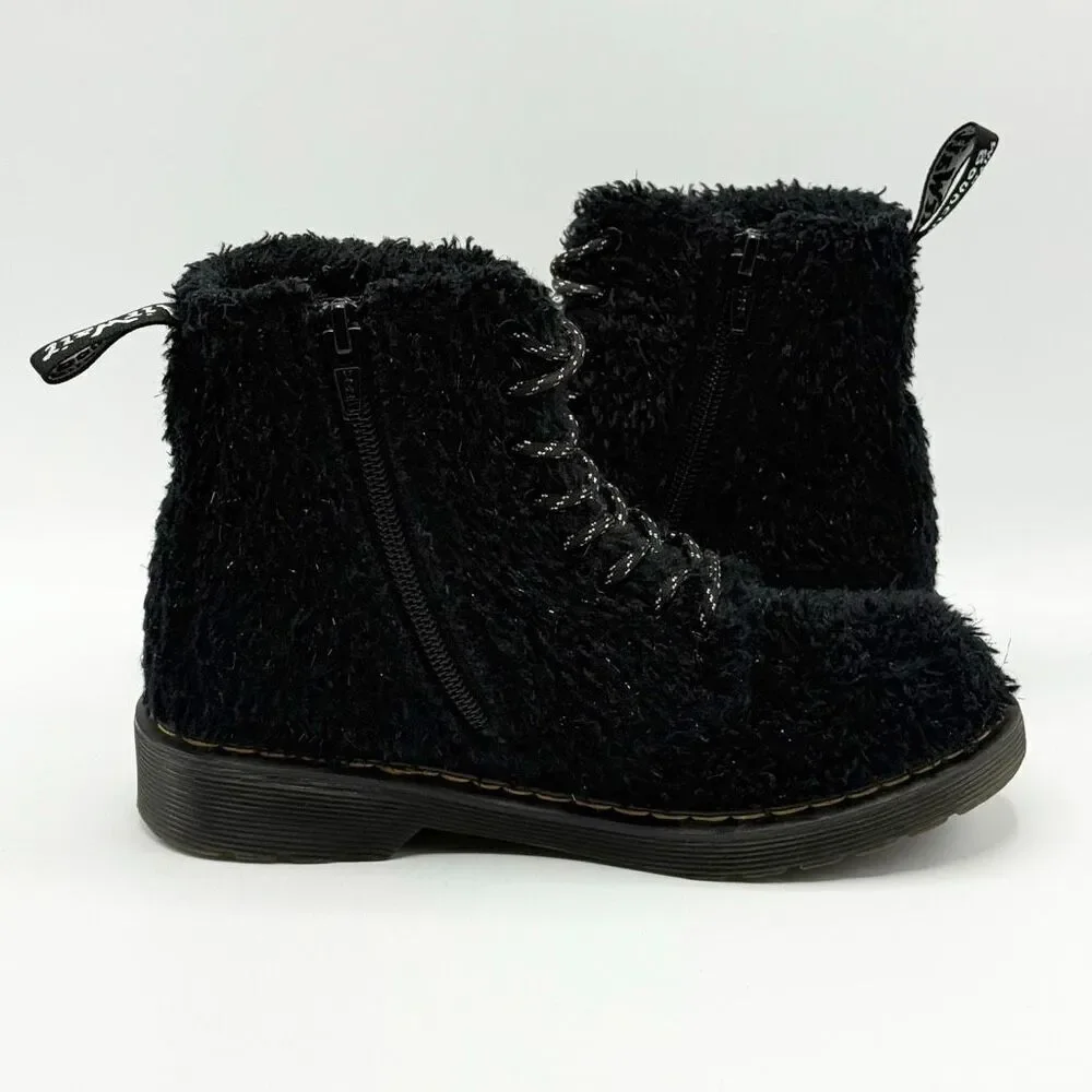 Dr. Martens preowned good