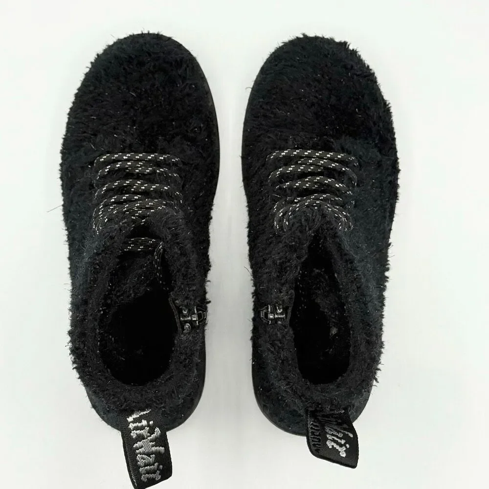 Dr. Martens preowned good