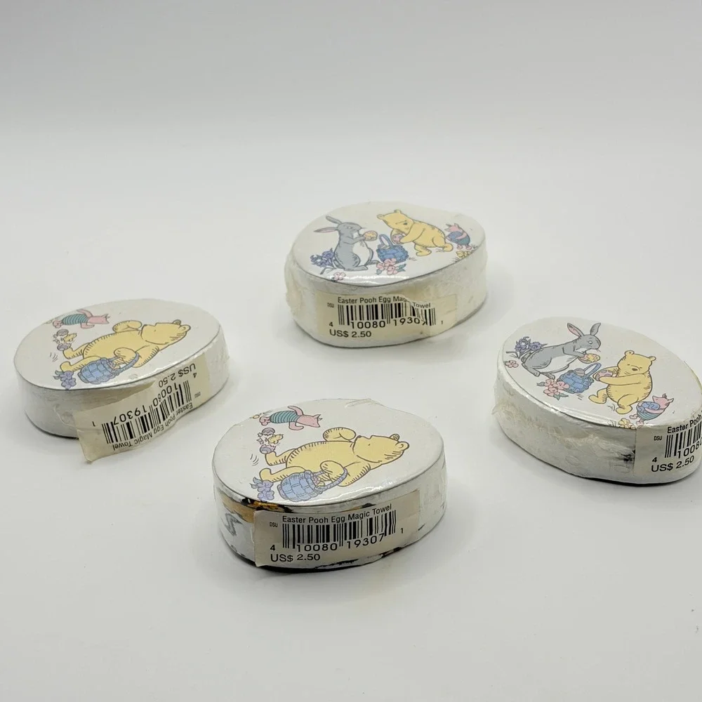 Disney lot vintage