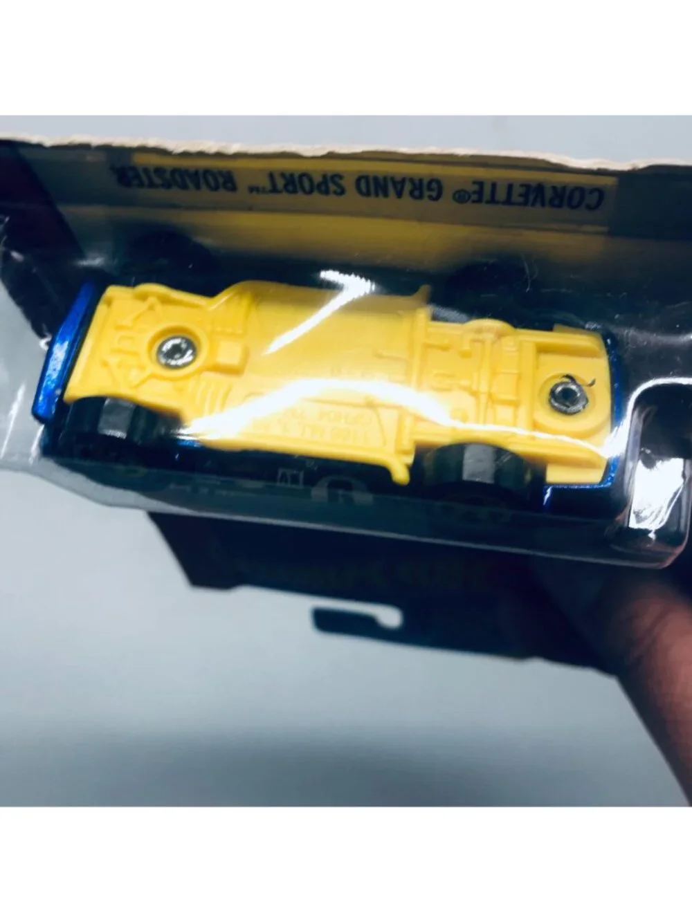 Hot Wheels hot wheels
