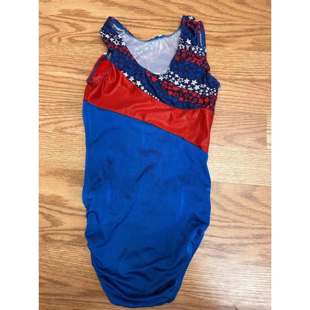 GK Stars inventory h26