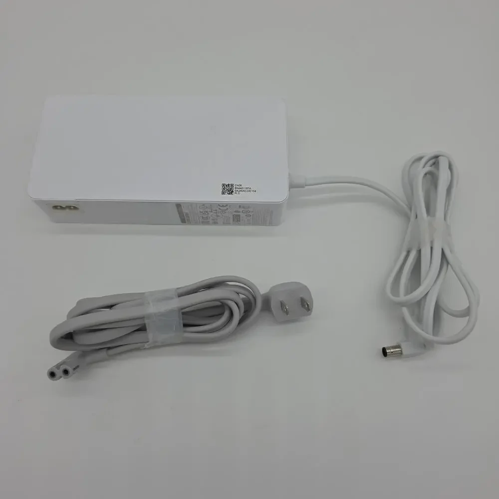 Samsung genuine oem