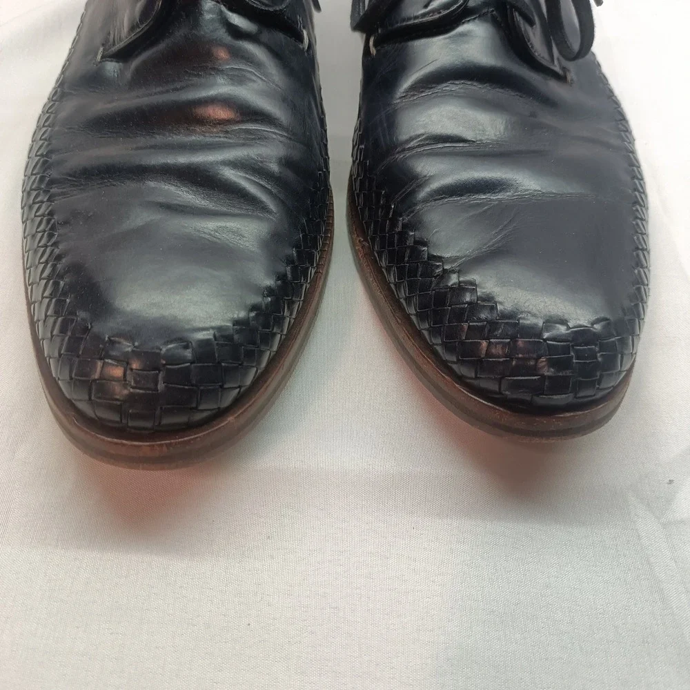 Cole Haan cole haan