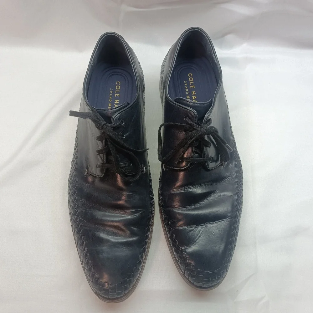 Cole Haan cole haan