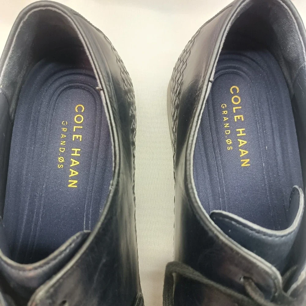 Cole Haan cole haan