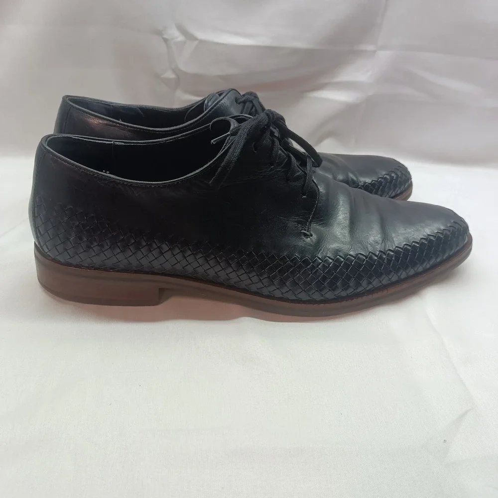 Cole Haan cole haan