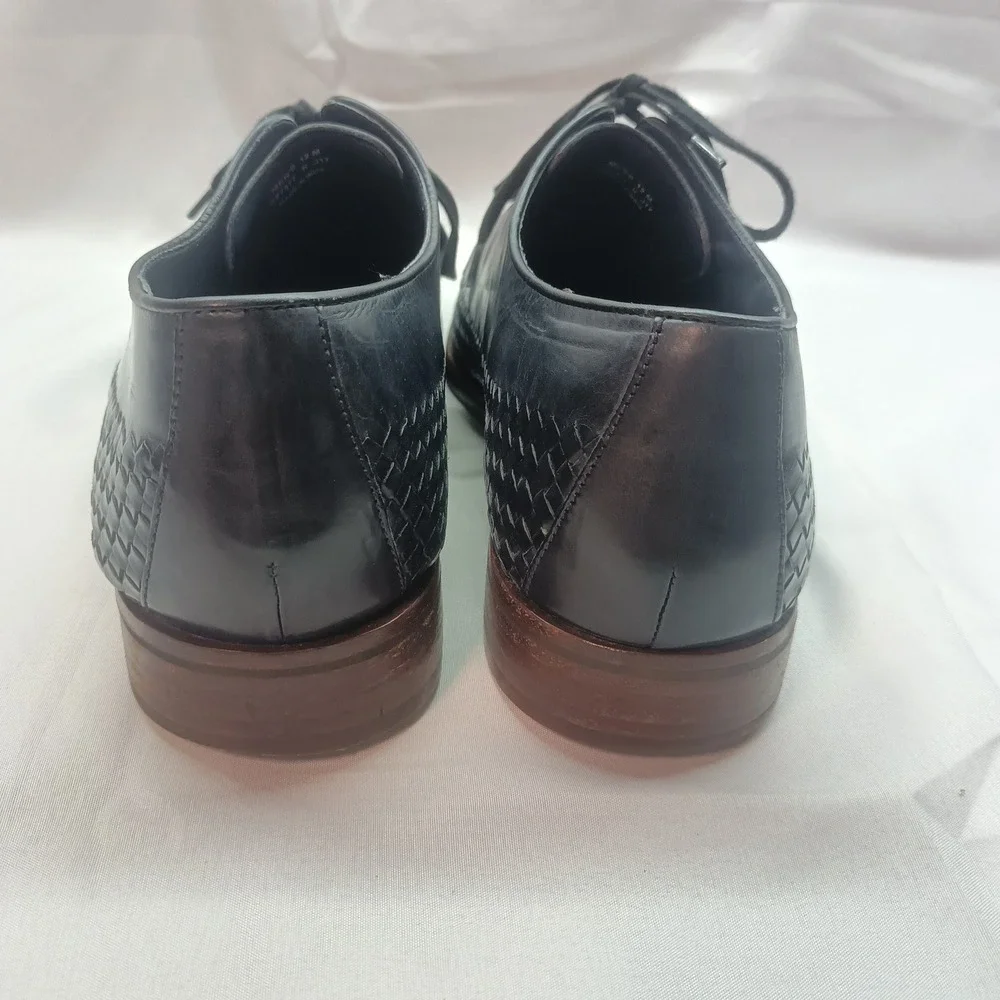 Cole Haan cole haan