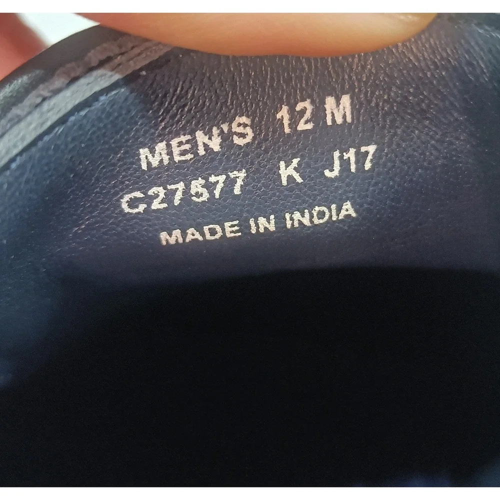 Cole Haan cole haan