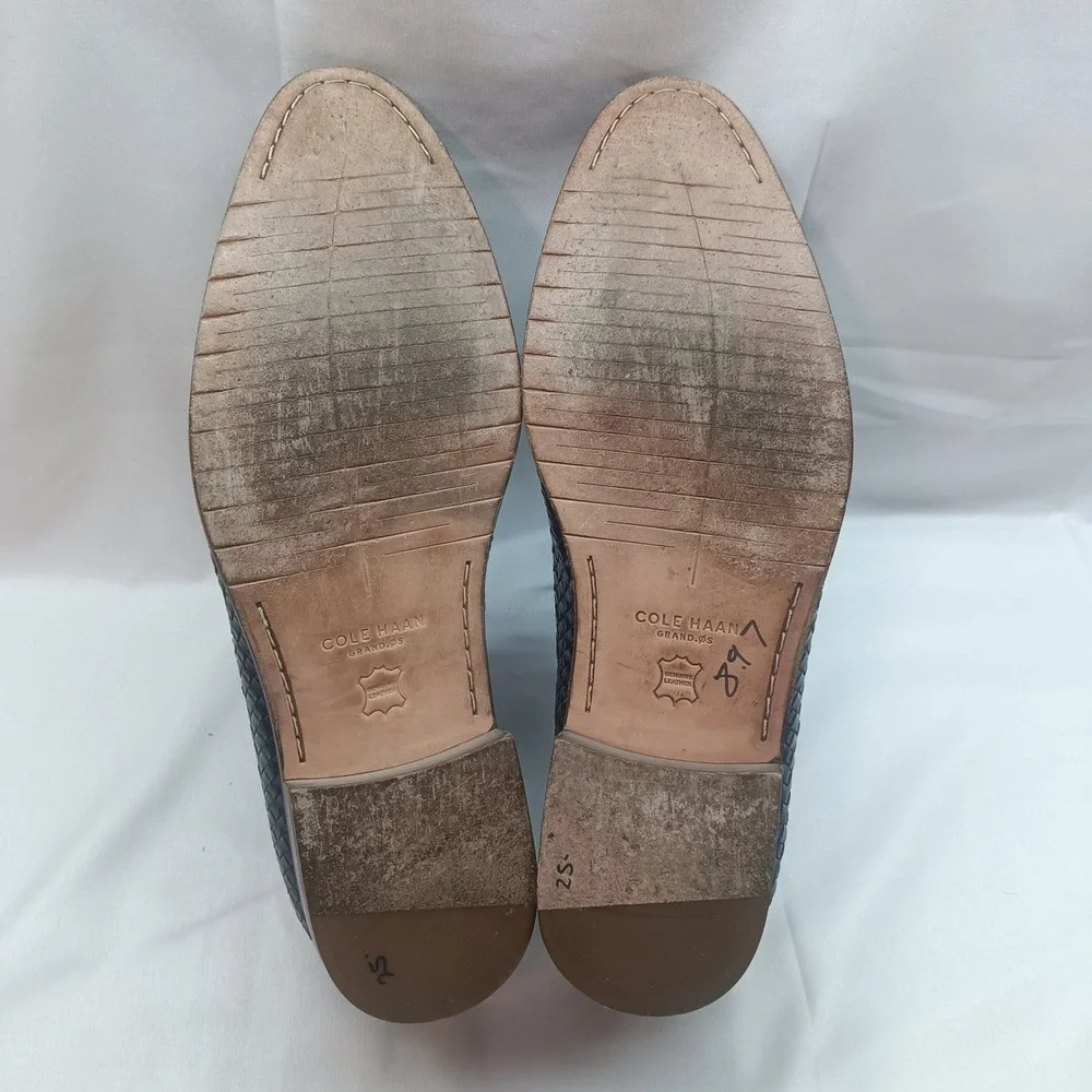 Cole Haan cole haan