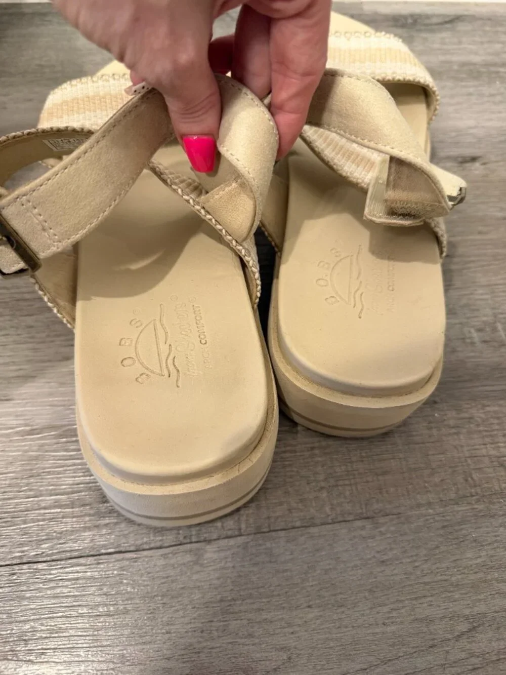 BOBS from Skechers skechers bobs
