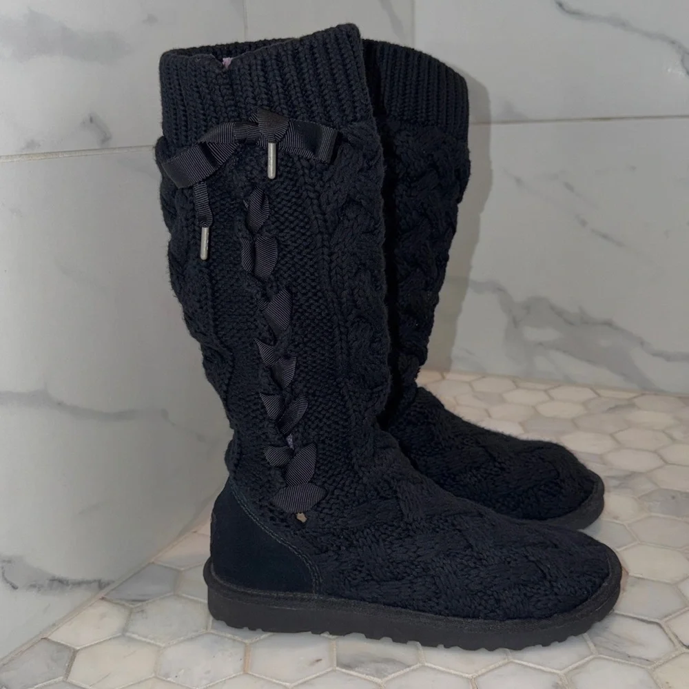 UGG ‼️excellent used