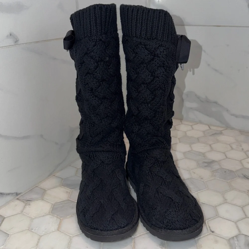 UGG ‼️excellent used
