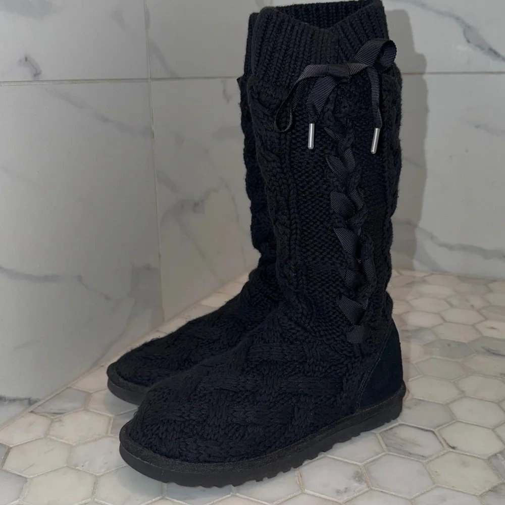 UGG ‼️excellent used