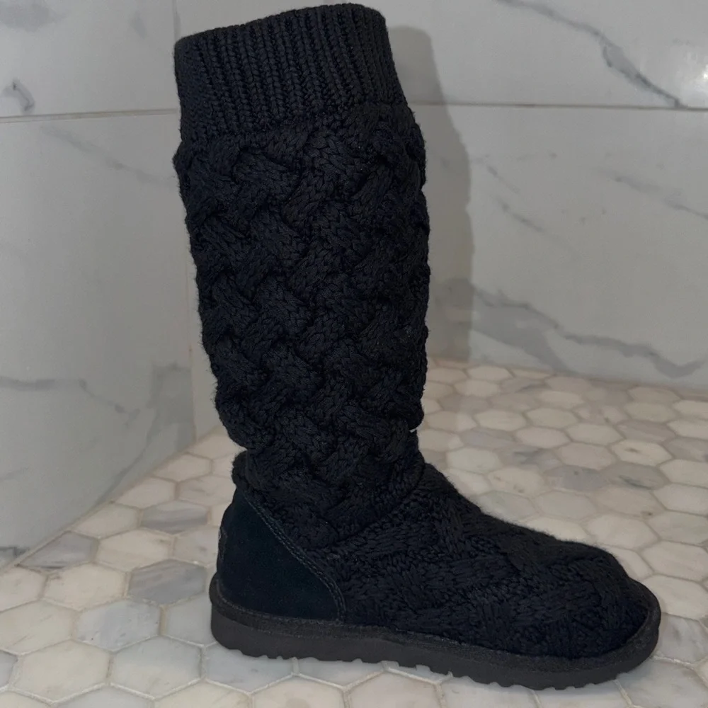 UGG ‼️excellent used