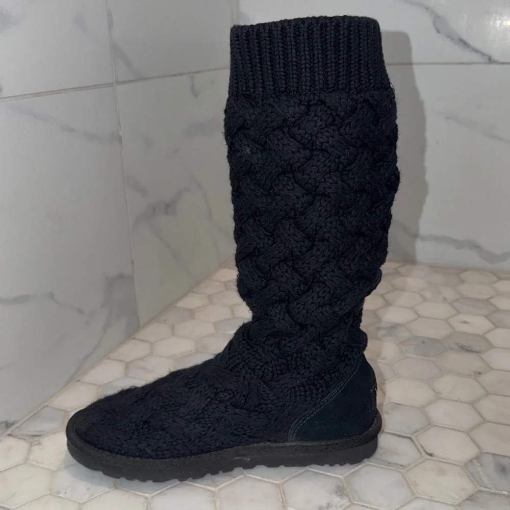 UGG ‼️excellent used