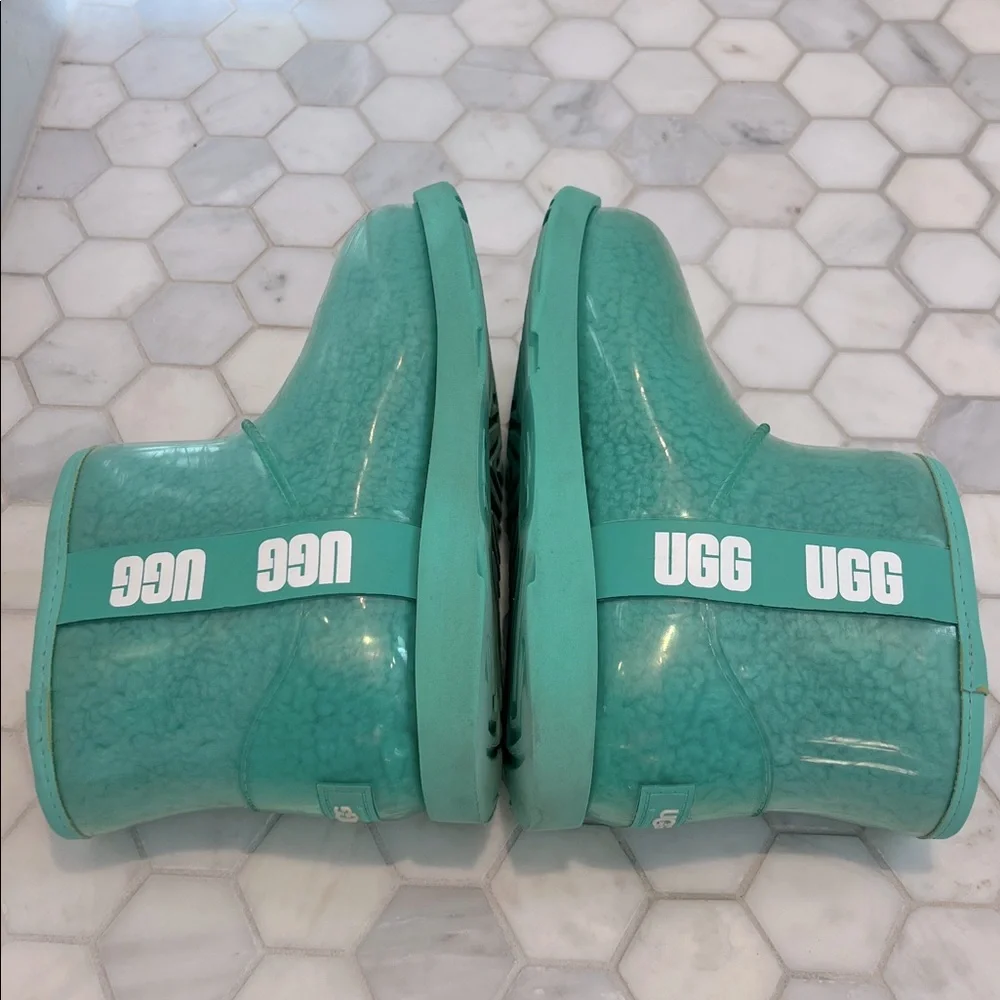 UGG ‼️excellent used