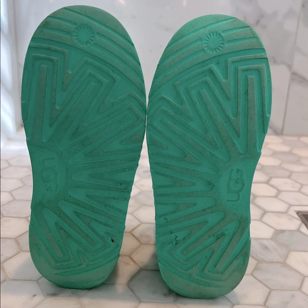 UGG ‼️excellent used