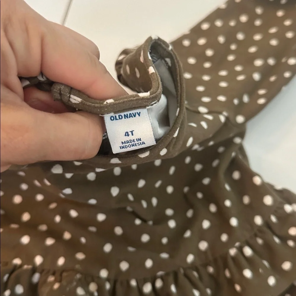 Old Navy old navy