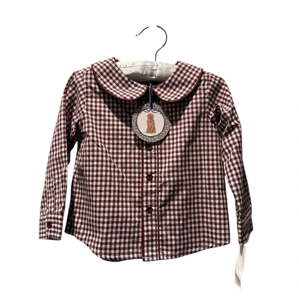 Edgehill Collection adorable classic