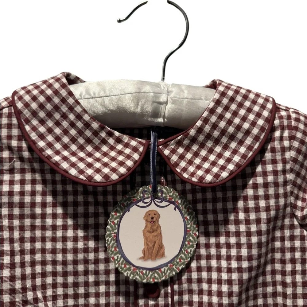 Edgehill Collection adorable classic