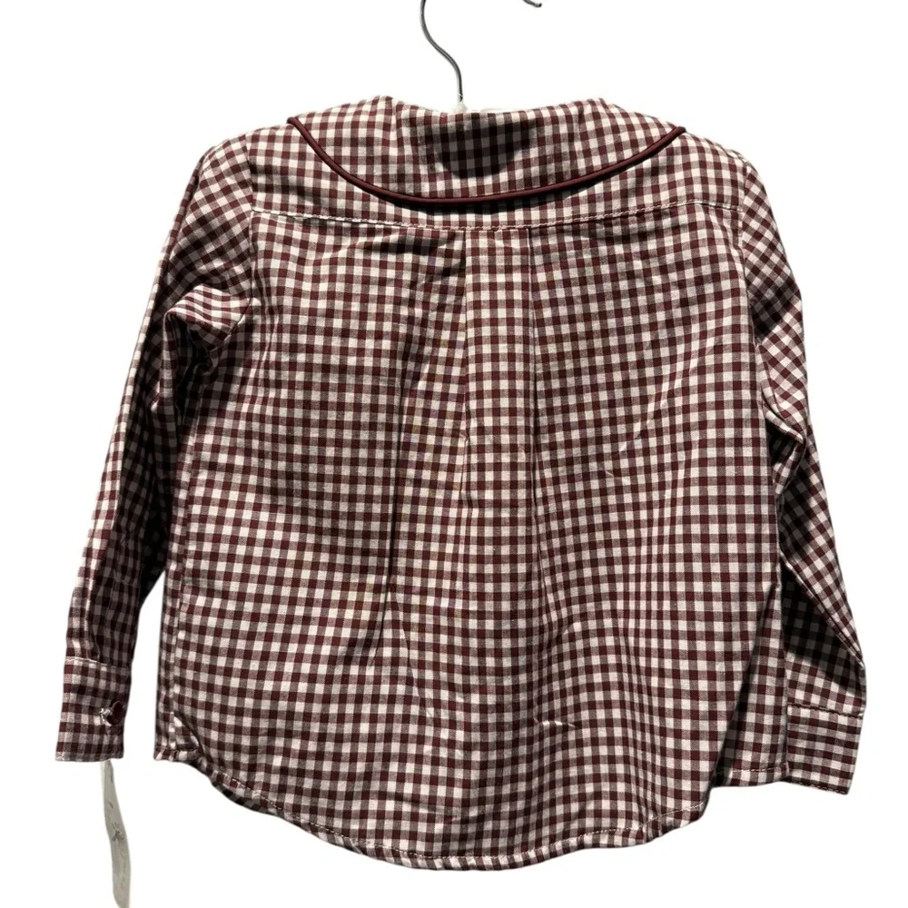 Edgehill Collection adorable classic