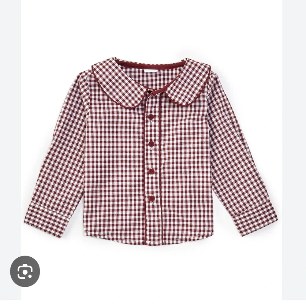 Edgehill Collection adorable classic