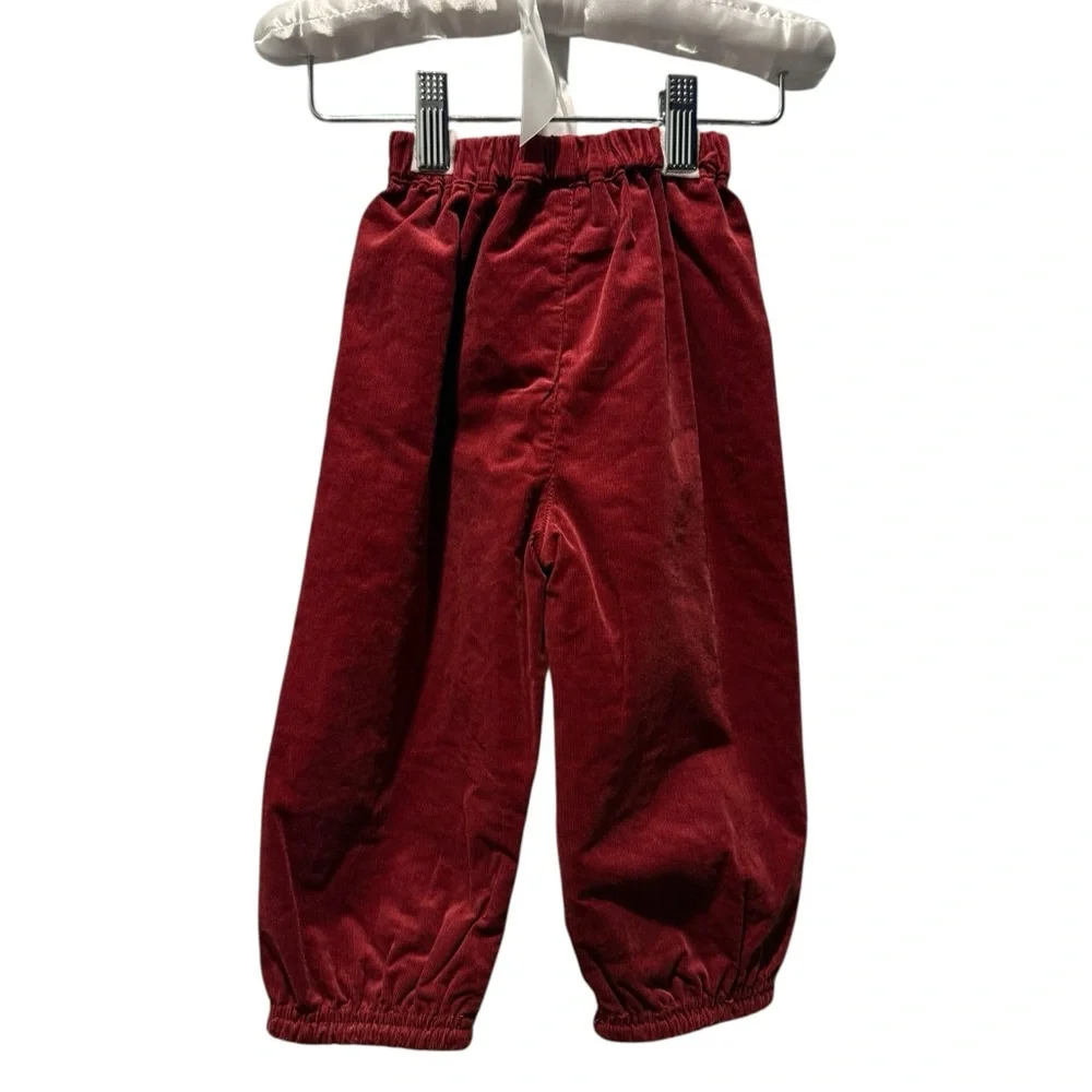 Edgehill Collection adorable classic