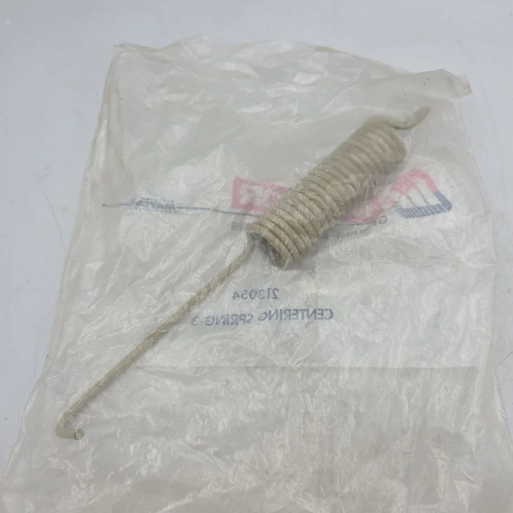 Maytag used oem