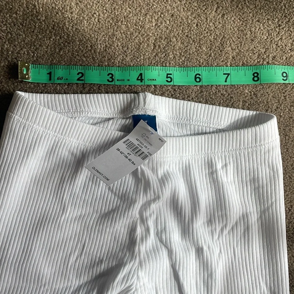 Old Navy shipped me