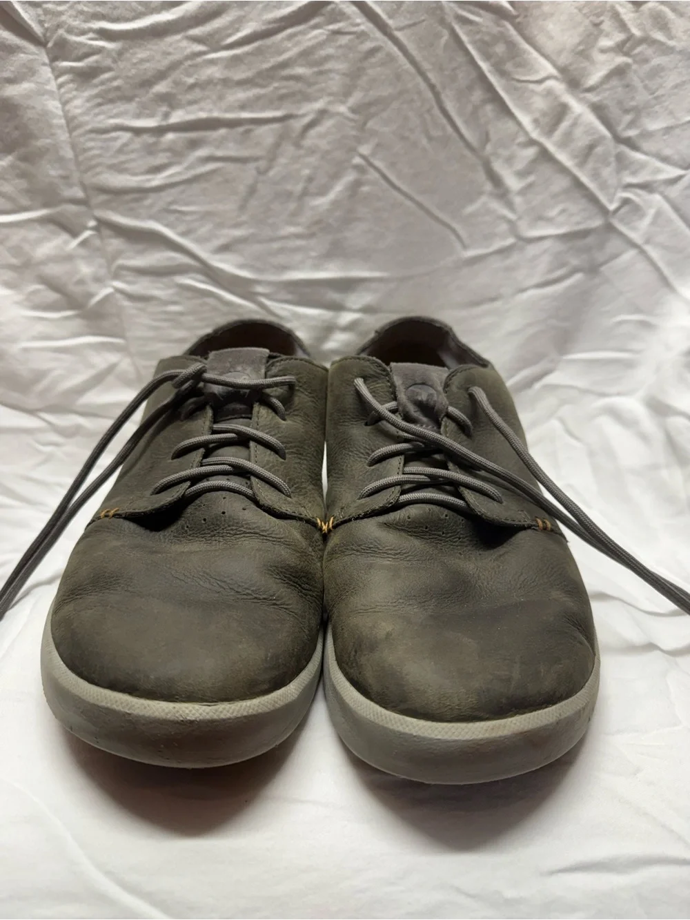 Merrell comfortable low