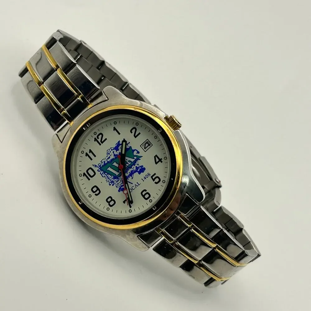 Sweda discover timeless