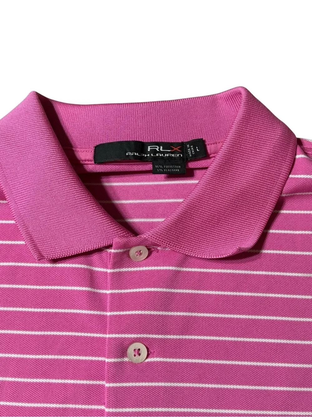 Ralph Lauren all orders