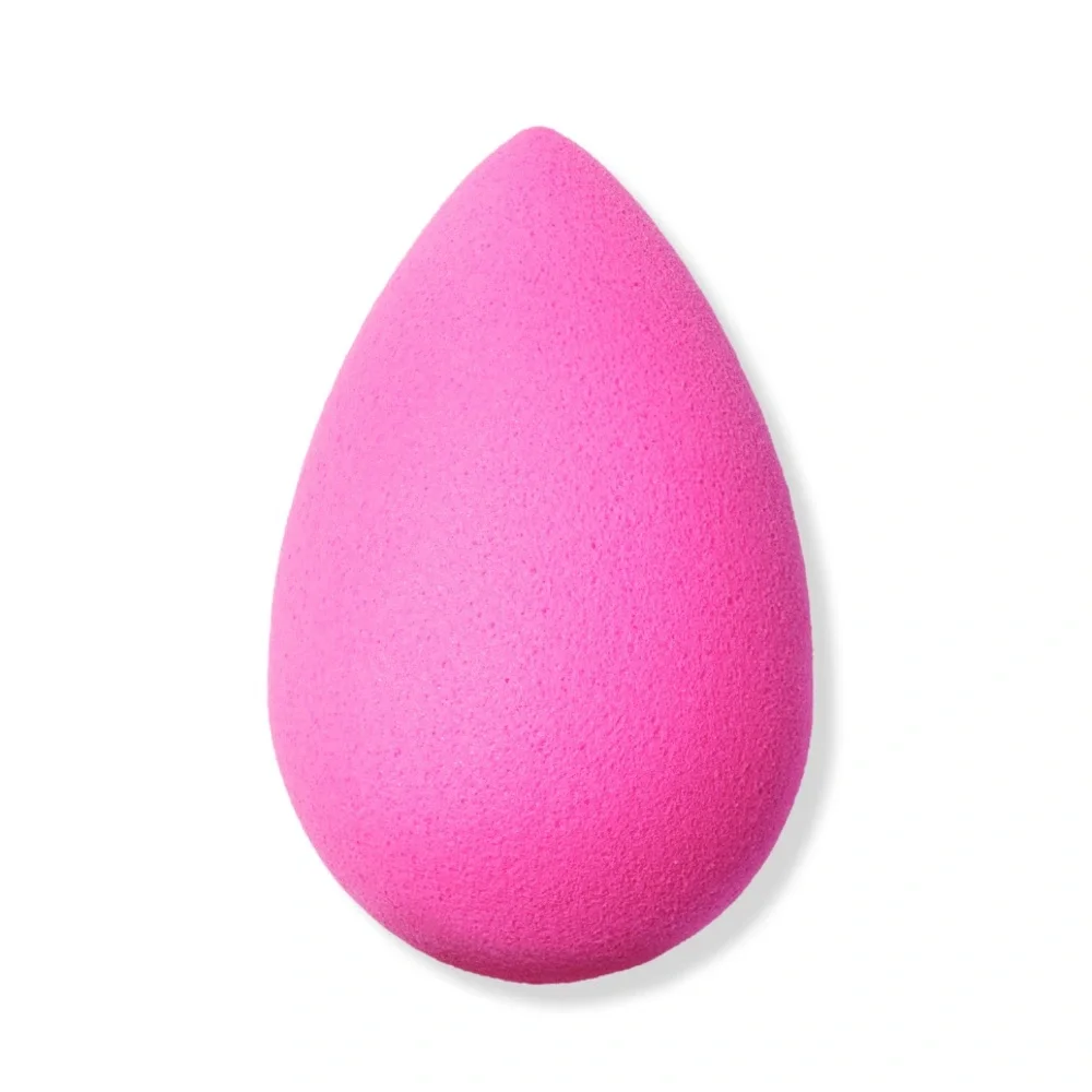 beautyblender original makeup