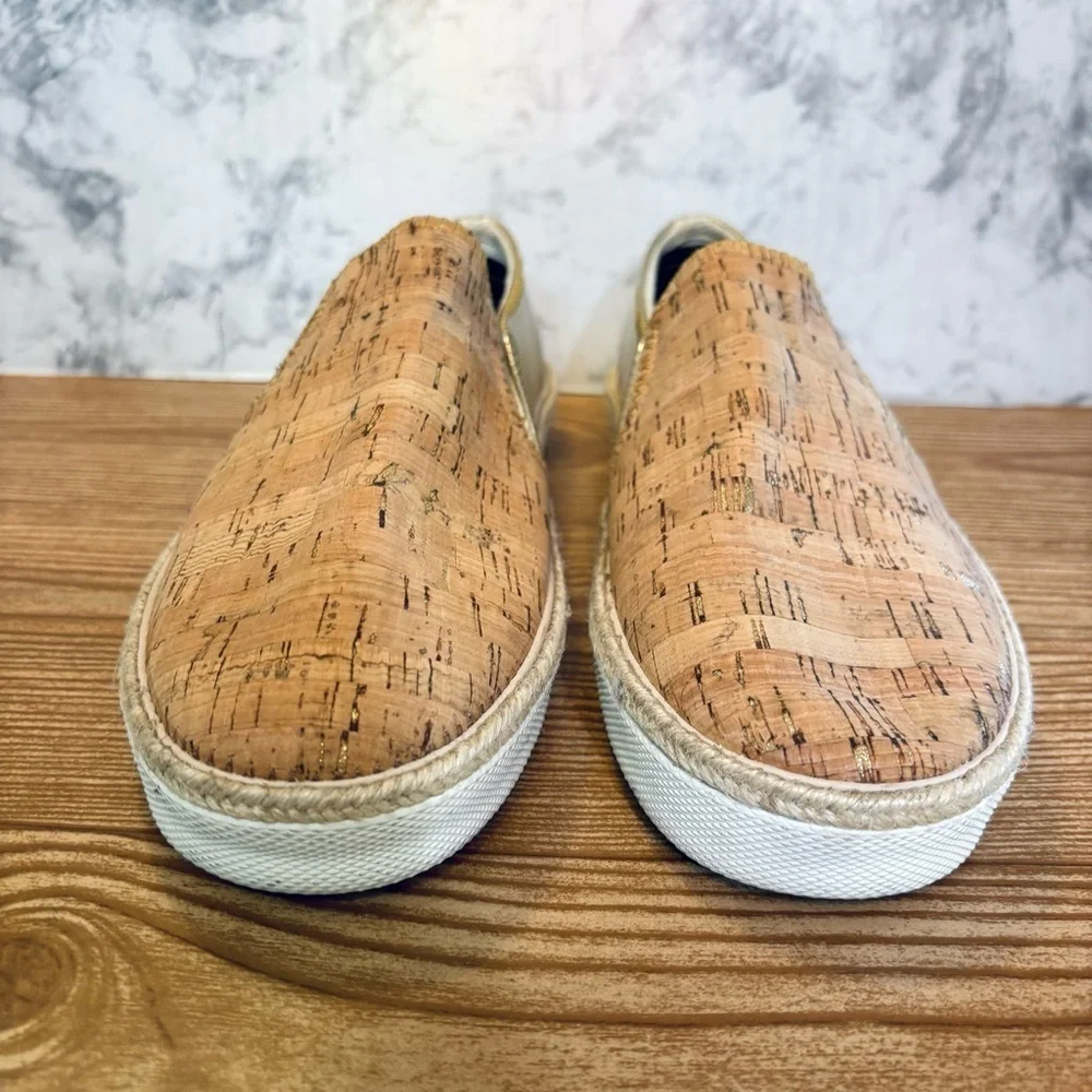 Jack Rogers jack rogers
