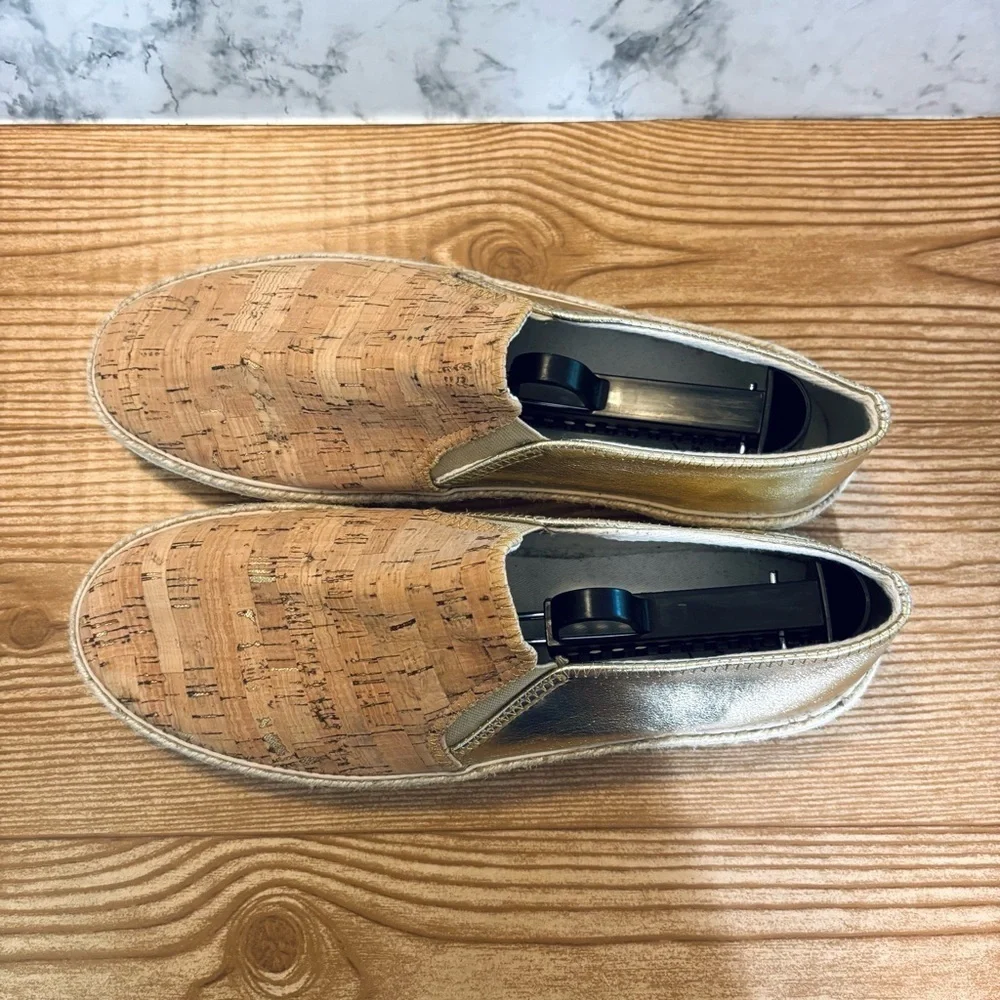 Jack Rogers jack rogers