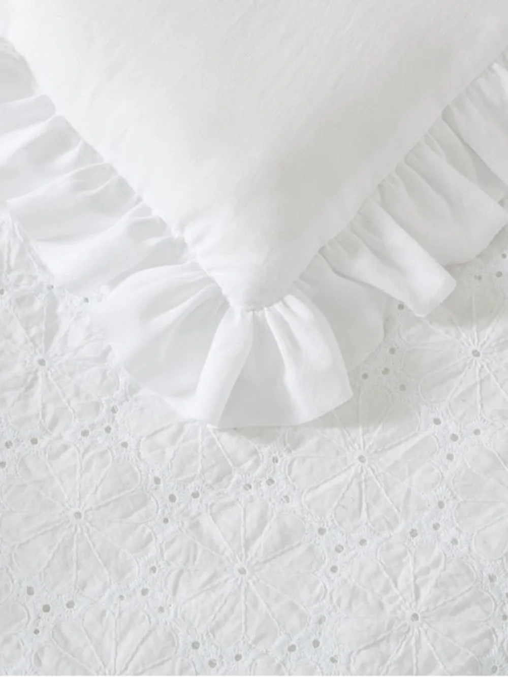 Laura Ashley laura ashley