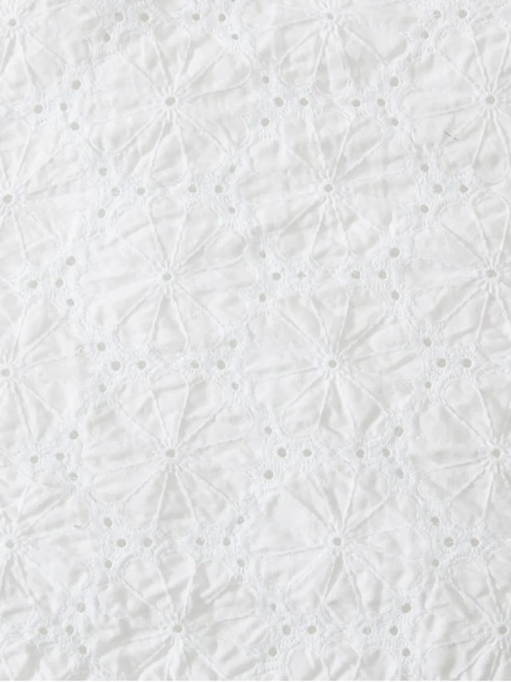 Laura Ashley laura ashley