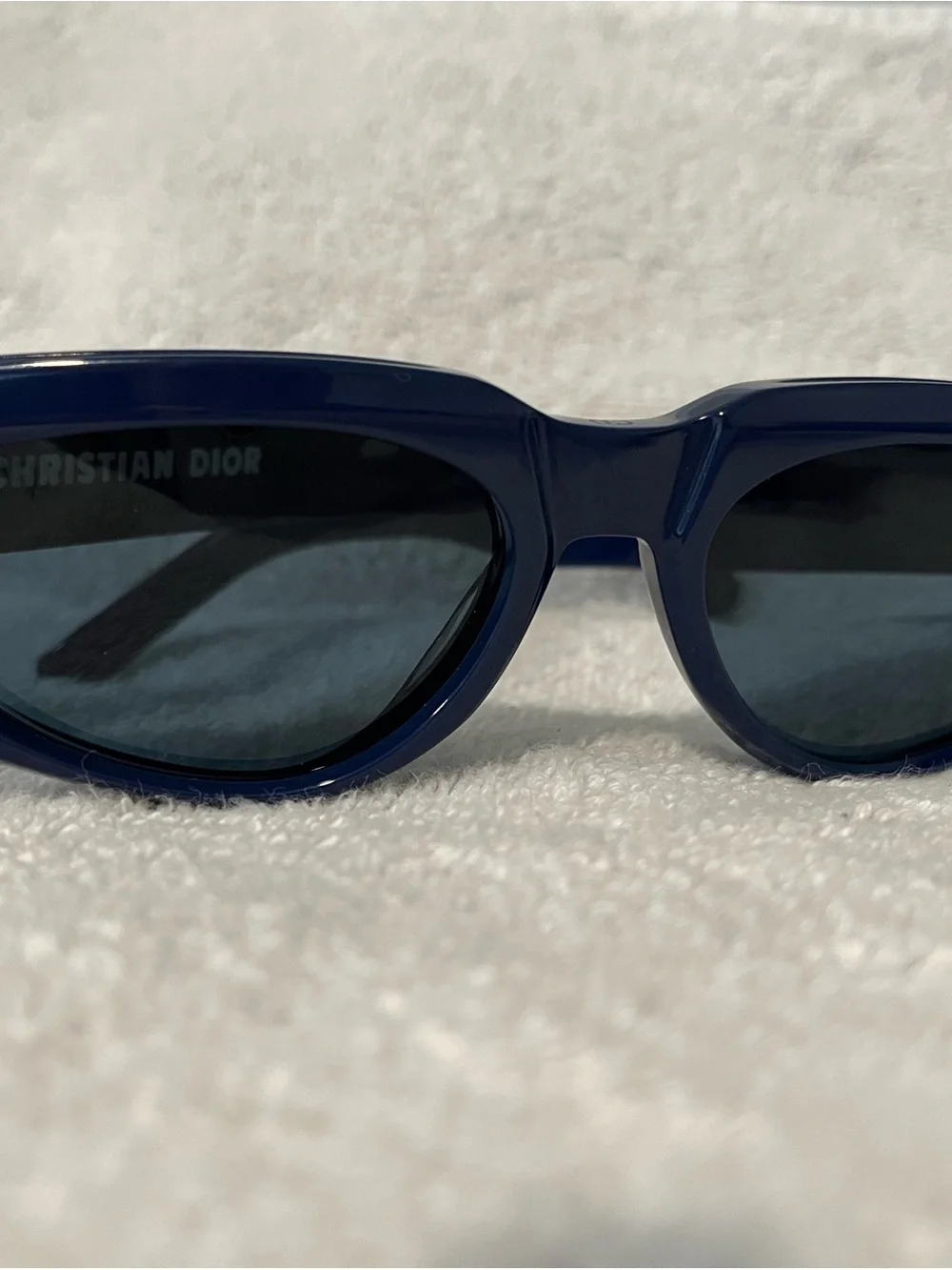 Dior stylish xolorer